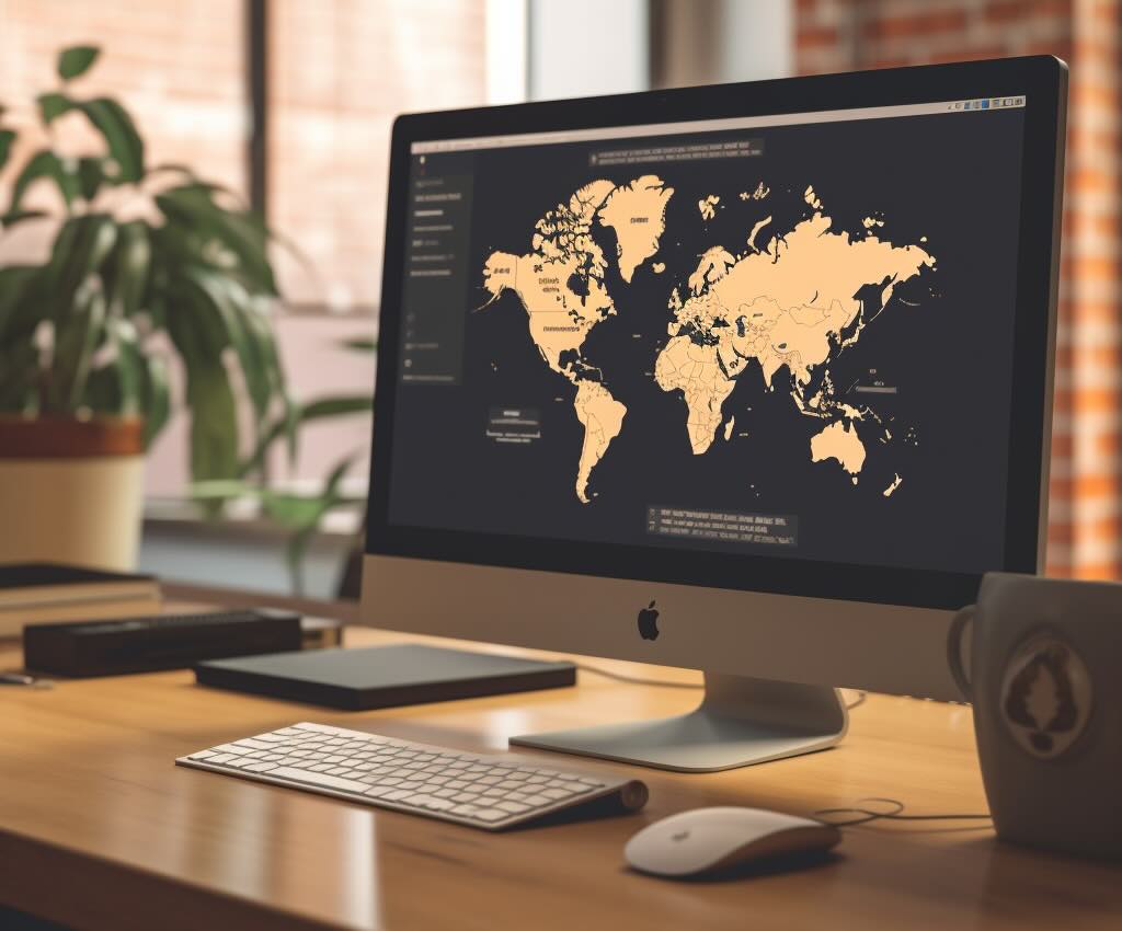 Alma Trend wholesale account for business partners